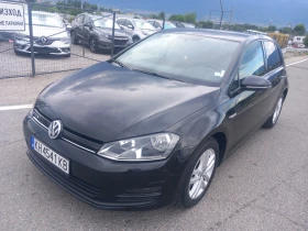 VW Golf 1.4 TGI | Auto.bg — изображение 3 VW Golf 1.4 TGI | Auto.bg — изображение 3