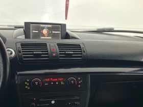 BMW 118 NAVI | Auto.bg — изображение 10 BMW 118 NAVI | Auto.bg — изображение 10