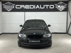 BMW 118 NAVI | Auto.bg — изображение 2 BMW 118 NAVI | Auto.bg — изображение 2