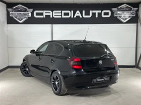 BMW 118 NAVI | Auto.bg — изображение 4 BMW 118 NAVI | Auto.bg — изображение 4