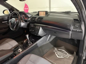 BMW 118 NAVI | Auto.bg — изображение 9 BMW 118 NAVI | Auto.bg — изображение 9