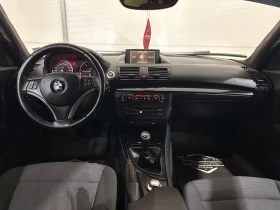 BMW 118 NAVI | Auto.bg — изображение 8 BMW 118 NAVI | Auto.bg — изображение 8