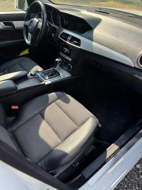 Mercedes-Benz C 220 - 6700 € / 13104.06 лв. - 23071257 8 | Car24.bg Mercedes-Benz C 220 - 6700 € / 13104.06 лв. - 23071257 8
