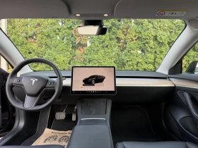 Tesla Model 3 LRDM EAP/ACC BOOST | Auto.bg — изображение 7 Tesla Model 3 LRDM EAP/ACC BOOST | Auto.bg — изображение 7