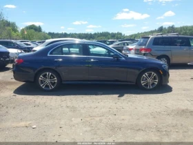 Mercedes-Benz E 350 * 4MATIC * CARFAX * ОПЦИЯ ЗА ФИНАНСИРАНЕ * - 23100 € - 78990847 13 | Car24.bg Mercedes-Benz E 350 * 4MATIC * CARFAX * ОПЦИЯ ЗА ФИНАНСИРАНЕ * - 23100 € - 78990847 13