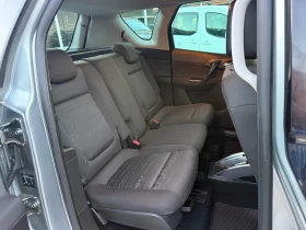 Opel Meriva 1.7CDTI АВТОМАТИК ЛИЗИНГ | Auto.bg — изображение 11 Opel Meriva 1.7CDTI АВТОМАТИК ЛИЗИНГ | Auto.bg — изображение 11