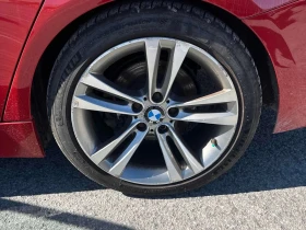 BMW 328 * 328i * CARFAX * ЦЕНА ДО БГ | Auto.bg — изображение 7 BMW 328 * 328i * CARFAX * ЦЕНА ДО БГ | Auto.bg — изображение 7