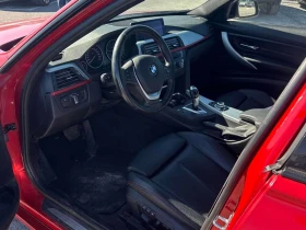 BMW 328 * 328i * CARFAX * ЦЕНА ДО БГ | Auto.bg — изображение 5 BMW 328 * 328i * CARFAX * ЦЕНА ДО БГ | Auto.bg — изображение 5