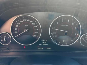 BMW 328 * 328i * CARFAX * ЦЕНА ДО БГ | Auto.bg — изображение 8 BMW 328 * 328i * CARFAX * ЦЕНА ДО БГ | Auto.bg — изображение 8