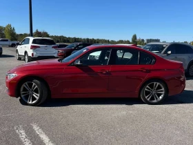 BMW 328 * 328i * CARFAX * ЦЕНА ДО БГ | Auto.bg — изображение 2 BMW 328 * 328i * CARFAX * ЦЕНА ДО БГ | Auto.bg — изображение 2
