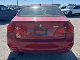 BMW 328 * 328i * CARFAX * ЦЕНА ДО БГ | Auto.bg — изображение 4 BMW 328 * 328i * CARFAX * ЦЕНА ДО БГ | Auto.bg — изображение 4