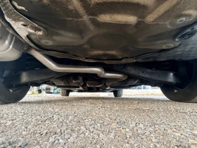 Skoda Octavia 1.9TDI * * * 4x4* * * Печка | Auto.bg — изображение 2 Skoda Octavia 1.9TDI * * * 4x4* * * Печка | Auto.bg — изображение 2