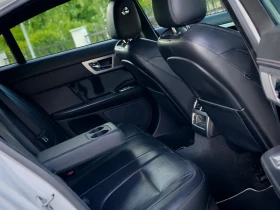 Jaguar Xf 3.0I V6(340)* SUPERCHARGED* 4X4* 8-ZF* - 5000 € - 17113740 15 | Car24.bg Jaguar Xf 3.0I V6(340)* SUPERCHARGED* 4X4* 8-ZF* - 5000 € - 17113740 15