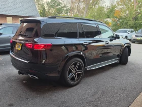Mercedes-Benz GLS 450 AMG * МАЙБАХ САЛОН * МАСАЖ * ДИСТРОНИК * НАЛИЧНА | Auto.bg — изображение 4 Mercedes-Benz GLS 450 AMG * МАЙБАХ САЛОН * МАСАЖ * ДИСТРОНИК * НАЛИЧНА | Auto.bg — изображение 4