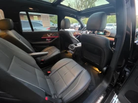 Mercedes-Benz GLS 450 AMG * МАЙБАХ САЛОН * МАСАЖ * ДИСТРОНИК * НАЛИЧНА | Auto.bg — изображение 14 Mercedes-Benz GLS 450 AMG * МАЙБАХ САЛОН * МАСАЖ * ДИСТРОНИК * НАЛИЧНА | Auto.bg — изображение 14
