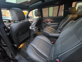 Mercedes-Benz GLS 450 AMG * МАЙБАХ САЛОН * МАСАЖ * ДИСТРОНИК * НАЛИЧНА | Auto.bg — изображение 11 Mercedes-Benz GLS 450 AMG * МАЙБАХ САЛОН * МАСАЖ * ДИСТРОНИК * НАЛИЧНА | Auto.bg — изображение 11