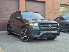 Mercedes-Benz GLS 450 AMG * МАЙБАХ САЛОН * МАСАЖ * ДИСТРОНИК * НАЛИЧНА | Auto.bg — изображение 5 Mercedes-Benz GLS 450 AMG * МАЙБАХ САЛОН * МАСАЖ * ДИСТРОНИК * НАЛИЧНА | Auto.bg — изображение 5