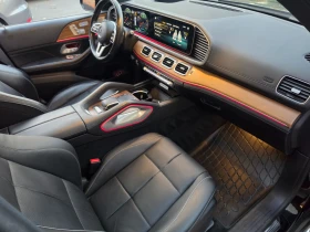 Mercedes-Benz GLS 450 AMG * МАЙБАХ САЛОН * МАСАЖ * ДИСТРОНИК * НАЛИЧНА | Auto.bg — изображение 15 Mercedes-Benz GLS 450 AMG * МАЙБАХ САЛОН * МАСАЖ * ДИСТРОНИК * НАЛИЧНА | Auto.bg — изображение 15