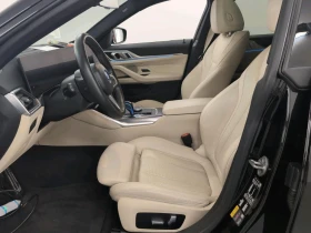 BMW i4 M 50 M Sport | Auto.bg — изображение 6 BMW i4 M 50 M Sport | Auto.bg — изображение 6