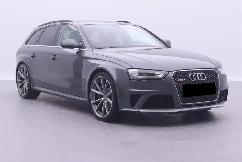 Audi Rs4 4.2FSI Quattro - 36999 € / 72363.75 лв. - 25248763 1 | Car24.bg Audi Rs4 4.2FSI Quattro - 36999 € / 72363.75 лв. - 25248763 1