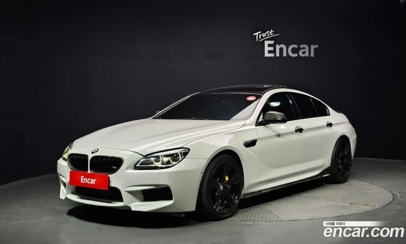 BMW 640 640d xDrive M Sport Gran Coupe - 15190 € - 92595773 1 | Car24.bg BMW 640 640d xDrive M Sport Gran Coupe - 15190 € - 92595773 1
