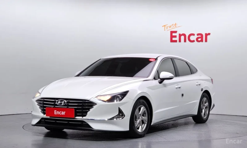 Hyundai Sonata 2.0 ФАБРИЧНА ГАЗ! - 15300 € - 24110863 1 | Car24.bg Hyundai Sonata 2.0 ФАБРИЧНА ГАЗ! - 15300 € - 24110863 1