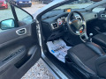Peugeot 307 2.0 HDI face JBL NAVI - [13] 