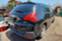 Обява за продажба на Peugeot 3008 панорама 1.6 HDI ~11 лв. - изображение 1