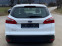 Обява за продажба на Ford Focus 1.6TDCI-VAN ~9 800 лв. - изображение 4