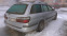 Обява за продажба на Mazda 626 ~2 500 лв. - изображение 8