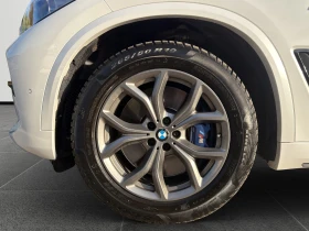 BMW X5 xDrive30d - 49032 € / 95898.26 лв. - 89257824 5 | Car24.bg BMW X5 xDrive30d - 49032 € / 95898.26 лв. - 89257824 5