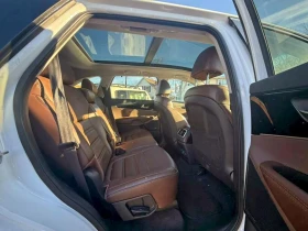Kia Sorento - 28000 лв. / 14316.17 € - 30257611 10 | Car24.bg Kia Sorento - 28000 лв. / 14316.17 € - 30257611 10