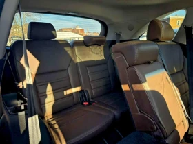 Kia Sorento - 28000 лв. / 14316.17 € - 30257611 5 | Car24.bg Kia Sorento - 28000 лв. / 14316.17 € - 30257611 5