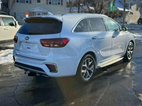 Kia Sorento - 28000 лв. / 14316.17 € - 30257611 3 | Car24.bg Kia Sorento - 28000 лв. / 14316.17 € - 30257611 3