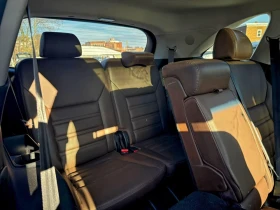 Kia Sorento - 28000 лв. / 14316.17 € - 30257611 11 | Car24.bg Kia Sorento - 28000 лв. / 14316.17 € - 30257611 11