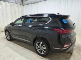 Hyundai Santa fe PREFERRED | Auto.bg — изображение 6 Hyundai Santa fe PREFERRED | Auto.bg — изображение 6