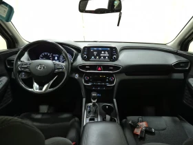 Hyundai Santa fe PREFERRED | Auto.bg — изображение 10 Hyundai Santa fe PREFERRED | Auto.bg — изображение 10