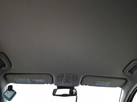 Hyundai Santa fe PREFERRED | Auto.bg — изображение 14 Hyundai Santa fe PREFERRED | Auto.bg — изображение 14
