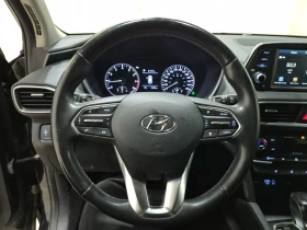 Hyundai Santa fe PREFERRED | Auto.bg — изображение 11 Hyundai Santa fe PREFERRED | Auto.bg — изображение 11
