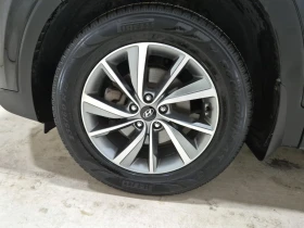 Hyundai Santa fe PREFERRED | Auto.bg — изображение 8 Hyundai Santa fe PREFERRED | Auto.bg — изображение 8