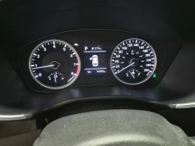 Hyundai Santa fe PREFERRED | Auto.bg — изображение 12 Hyundai Santa fe PREFERRED | Auto.bg — изображение 12