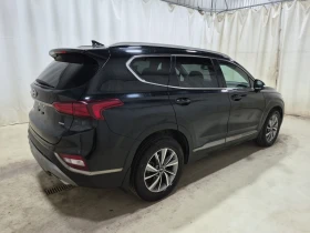 Hyundai Santa fe PREFERRED | Auto.bg — изображение 5 Hyundai Santa fe PREFERRED | Auto.bg — изображение 5