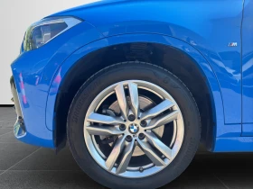 BMW X1 xDrive20d | Auto.bg — изображение 5 BMW X1 xDrive20d | Auto.bg — изображение 5