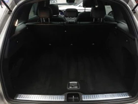 Mercedes-Benz GLC 300 4MATIC* AMG* HUD* ПАНОРАМА* ПОДГРЕВ* LANE ASSIST | Auto.bg — изображение 8 Mercedes-Benz GLC 300 4MATIC* AMG* HUD* ПАНОРАМА* ПОДГРЕВ* LANE ASSIST | Auto.bg — изображение 8