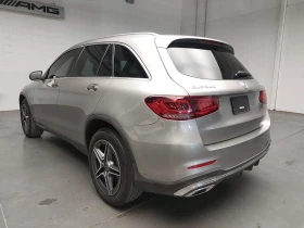 Mercedes-Benz GLC 300 4MATIC* AMG* HUD* ПАНОРАМА* ПОДГРЕВ* LANE ASSIST | Auto.bg — изображение 4 Mercedes-Benz GLC 300 4MATIC* AMG* HUD* ПАНОРАМА* ПОДГРЕВ* LANE ASSIST | Auto.bg — изображение 4