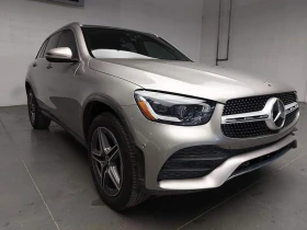 Mercedes-Benz GLC 300 4MATIC* AMG* HUD* ПАНОРАМА* ПОДГРЕВ* LANE ASSIST | Auto.bg — изображение 3 Mercedes-Benz GLC 300 4MATIC* AMG* HUD* ПАНОРАМА* ПОДГРЕВ* LANE ASSIST | Auto.bg — изображение 3