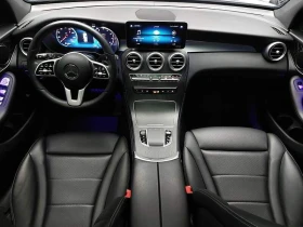 Mercedes-Benz GLC 300 4MATIC* AMG* HUD* ПАНОРАМА* ПОДГРЕВ* LANE ASSIST | Auto.bg — изображение 10 Mercedes-Benz GLC 300 4MATIC* AMG* HUD* ПАНОРАМА* ПОДГРЕВ* LANE ASSIST | Auto.bg — изображение 10