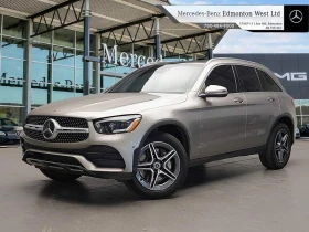 Mercedes-Benz GLC 300 4MATIC* AMG* HUD* ПАНОРАМА* ПОДГРЕВ* LANE ASSIST | Auto.bg — изображение 2 Mercedes-Benz GLC 300 4MATIC* AMG* HUD* ПАНОРАМА* ПОДГРЕВ* LANE ASSIST | Auto.bg — изображение 2