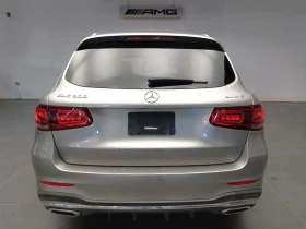 Mercedes-Benz GLC 300 4MATIC* AMG* HUD* ПАНОРАМА* ПОДГРЕВ* LANE ASSIST | Auto.bg — изображение 5 Mercedes-Benz GLC 300 4MATIC* AMG* HUD* ПАНОРАМА* ПОДГРЕВ* LANE ASSIST | Auto.bg — изображение 5