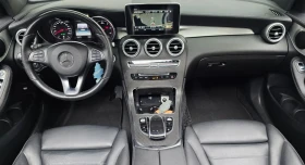 Mercedes-Benz GLC 220 PREMIUM COUPE * 360 CAMERA * ОБДУХВАНЕ * | Auto.bg — изображение 5 Mercedes-Benz GLC 220 PREMIUM COUPE * 360 CAMERA * ОБДУХВАНЕ * | Auto.bg — изображение 5